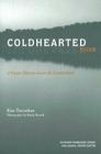 Coldhearted River: A Canoe Odyssey Down the Cumberland Cover Image