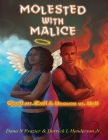 Molested With Malice Cover Image