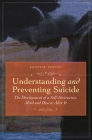 Understanding and Preventing Suicide: The Development of Self-Destructive Patterns and Ways to Alter Them By Kristine Bertini Cover Image