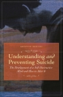 Understanding and Preventing Suicide: The Development of Self-Destructive Patterns and Ways to Alter Them Cover Image