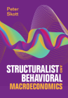 Structuralist and Behavioral Macroeconomics Cover Image