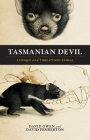 Tasmanian Devil: A Unique and Threatened Animal By David Owen, David Pemberton Cover Image