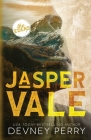 Jasper Vale Cover Image