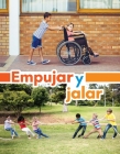 Empujar Y Jalar By Vhl Cover Image