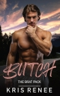 Butch By Kris Renee Cover Image