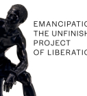 Emancipation: The Unfinished Project of Liberation By Maggie Adler, Maurita Poole Cover Image