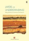 Layers of Understanding By Helen Hughes (Editor) Cover Image