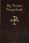 My Pocket Prayer Book By Lawrence G. Lovasik Cover Image