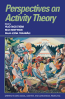 Perspectives on Activity Theory (Learning in Doing: Social) Cover Image