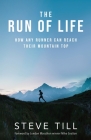 The Run of Life Cover Image