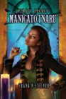 Pirate Legacy Manicato I'naru' By Frank N. Steiner Cover Image
