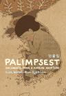 Palimpsest: Documents From a Korean Adoption Cover Image