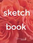 Sketch Book By Hughes Publishing Cover Image