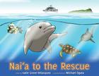 Naia to the Rescue Cover Image