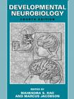 Developmental Neurobiology Cover Image