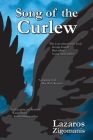 Song of the Curlew Cover Image