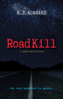 Road Kill Cover Image