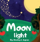 Moon Light Cover Image