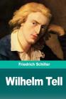 Wilhelm Tell Cover Image