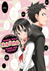 When Will Ayumu Make His Move? 6 By Soichiro Yamamoto Cover Image
