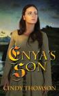 Enya's Son By Cindy Thomson Cover Image