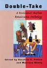 Double-Take: A Revisionist Harlem Renaissance Anthology By Dr. Venetria K. Patton (Editor), Maureen Honey (Editor) Cover Image