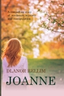 Joanne Cover Image