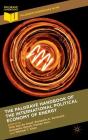 The Palgrave Handbook of the International Political Economy of Energy (Palgrave Handbooks in Ipe) By Thijs Van de Graaf (Editor), Benjamin K. Sovacool (Editor), Arunabha Ghosh (Editor) Cover Image
