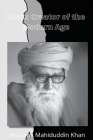 Islam: Creator of the Modern Age By Maulana Wahiduddin Khan Cover Image