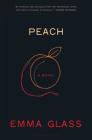 Peach By Emma Glass Cover Image