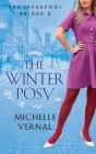 The Winter Posy Cover Image