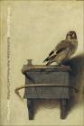 Ornithologies of Desire: Ecocritical Essays, Avian Poetics, and Don McKay (Environmental Humanities #6) By Travis V. Mason Cover Image