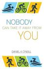 Nobody Can Take It Away from You Cover Image
