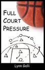 Full Court Pressure Cover Image