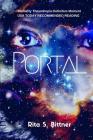 Portal: Theandropia: Definitive Moment By Rita S. Bittner Cover Image