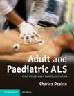 Adult and Paediatric ALS: Self-Assessment in Resuscitation Cover Image