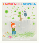 Lawrence & Sophia Cover Image