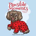 Pawsible Moments Cover Image