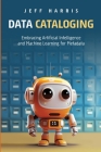 Data Cataloging Cover Image