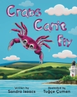 Crabs Can't Fly Cover Image