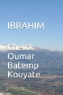 Ibrahim Cover Image