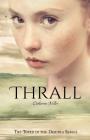 Thrall By Catherine Miller Cover Image