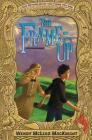 The Frame-Up By Wendy McLeod MacKnight, Ian Schoenherr (Illustrator) Cover Image