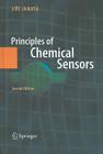 Principles of Chemical Sensors Cover Image