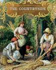 The Countryside (Life in Victorian England #1) Cover Image