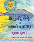Jibreel's Heel & The Monk of Bostra: Two Great Stories in One Book Cover Image