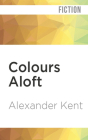 Colours Aloft Cover Image