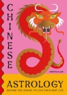 Chinese Astrology By Marites Allen Cover Image