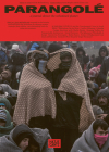 Motherland: Parangolé - A Journal about the Urbanised Planet By Alfredo Brillembourg (Editor), Synne Bergby (Editor), Alexis Kalagas (Editor) Cover Image