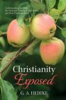 Christianity Exposed Cover Image